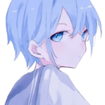 Herzy的头像-北笙博客